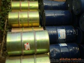 超低價批發二手油桶